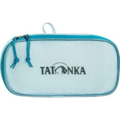 Tatonka SQZY Pouch Set Packbeutel -TaschenWelt Verkäufe tatonka sqzy pouch set packbeutel mix tat 3087 001 2