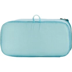 Tatonka SQZY Pouch Set Packbeutel -TaschenWelt Verkäufe tatonka sqzy pouch set packbeutel mix tat 3087 001 3