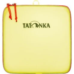 Tatonka SQZY Pouch Set Packbeutel -TaschenWelt Verkäufe tatonka sqzy pouch set packbeutel mix tat 3087 001 5