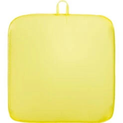 Tatonka SQZY Pouch Set Packbeutel -TaschenWelt Verkäufe tatonka sqzy pouch set packbeutel mix tat 3087 001 6