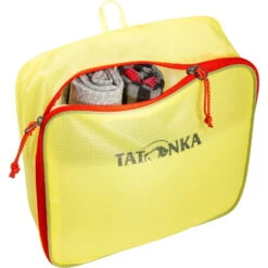 Tatonka SQZY Pouch Set Packbeutel -TaschenWelt Verkäufe tatonka sqzy pouch set packbeutel mix tat 3087 001 7