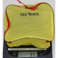 Tatonka SQZY Pouch Set Packbeutel -TaschenWelt Verkäufe tatonka sqzy pouch set packbeutel mix tat 3087 001 8
