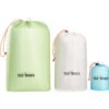 Tatonka SQZY Stuff Bag Set - Packbeutel-Set 2 Tatonka SQZY Stuff Bag Set - Packbeutel-Set -TaschenWelt Verkäufe tatonka sqzy stuff bag set packbeutel mix tat 3067 001 0