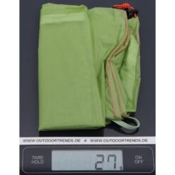 Tatonka SQZY Stuff Bag Set - Packbeutel-Set -TaschenWelt Verkäufe tatonka sqzy stuff bag set packbeutel mix tat 3067 001 10