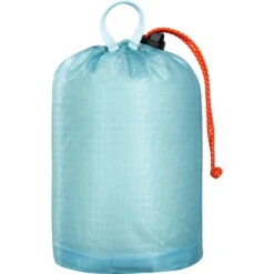 Tatonka SQZY Stuff Bag Set - Packbeutel-Set -TaschenWelt Verkäufe tatonka sqzy stuff bag set packbeutel mix tat 3067 001 3