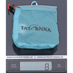 Tatonka SQZY Stuff Bag Set - Packbeutel-Set -TaschenWelt Verkäufe tatonka sqzy stuff bag set packbeutel mix tat 3067 001 4