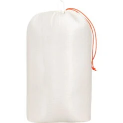 Tatonka SQZY Stuff Bag Set - Packbeutel-Set -TaschenWelt Verkäufe tatonka sqzy stuff bag set packbeutel mix tat 3067 001 6