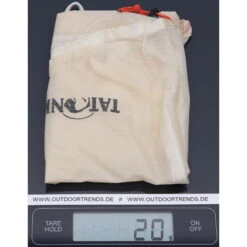 Tatonka SQZY Stuff Bag Set - Packbeutel-Set -TaschenWelt Verkäufe tatonka sqzy stuff bag set packbeutel mix tat 3067 001 7