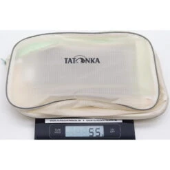 Tatonka SQZY Zip Bag Set - Packbeutel-Set -TaschenWelt Verkäufe tatonka sqzy zip bag set packbeutel mix tat 2778 001 10