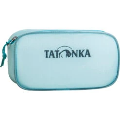Tatonka SQZY Zip Bag Set - Packbeutel-Set -TaschenWelt Verkäufe tatonka sqzy zip bag set packbeutel mix tat 2778 001 2