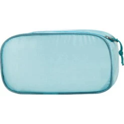 Tatonka SQZY Zip Bag Set - Packbeutel-Set -TaschenWelt Verkäufe tatonka sqzy zip bag set packbeutel mix tat 2778 001 3