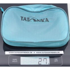 Tatonka SQZY Zip Bag Set - Packbeutel-Set -TaschenWelt Verkäufe tatonka sqzy zip bag set packbeutel mix tat 2778 001 4
