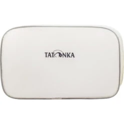 Tatonka SQZY Zip Bag Set - Packbeutel-Set -TaschenWelt Verkäufe tatonka sqzy zip bag set packbeutel mix tat 2778 001 8