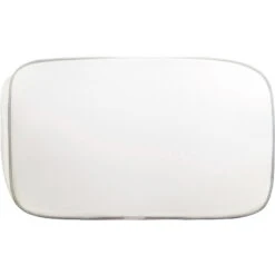 Tatonka SQZY Zip Bag Set - Packbeutel-Set -TaschenWelt Verkäufe tatonka sqzy zip bag set packbeutel mix tat 2778 001 9