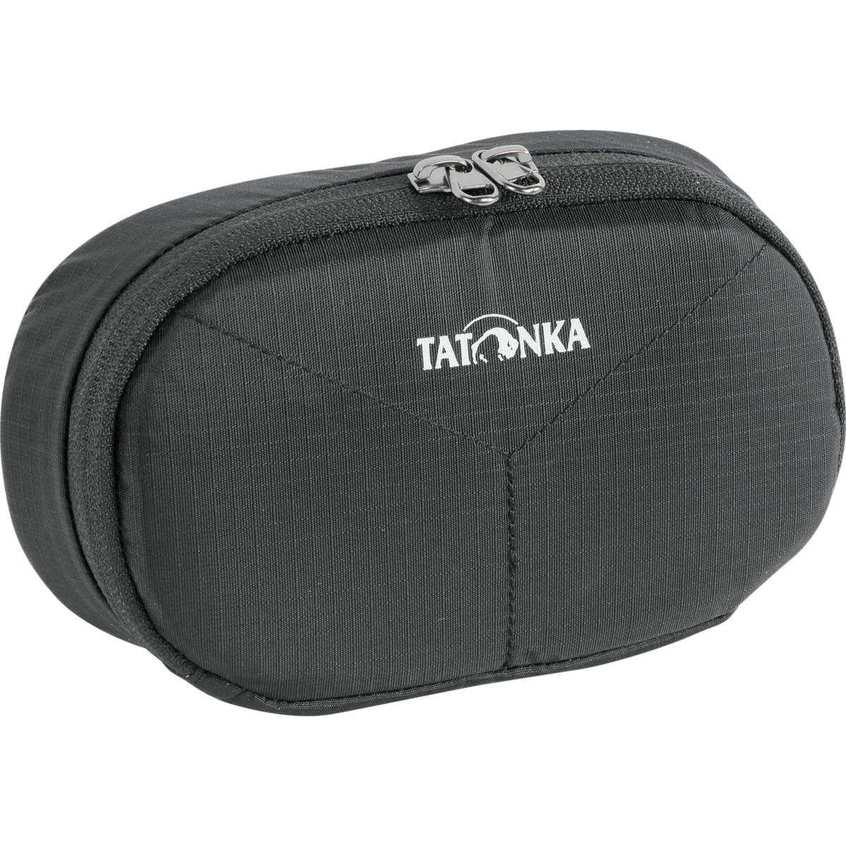 Tatonka Strap Case L - Zusatztasche 3 Tatonka Strap Case L - Zusatztasche