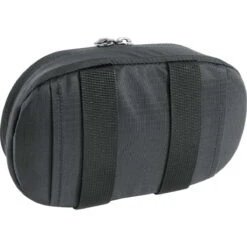 Tatonka Strap Case L - Zusatztasche 5 Tatonka Strap Case L - Zusatztasche -TaschenWelt Verkäufe tatonka strap case l zusatztasche 3276 040 1