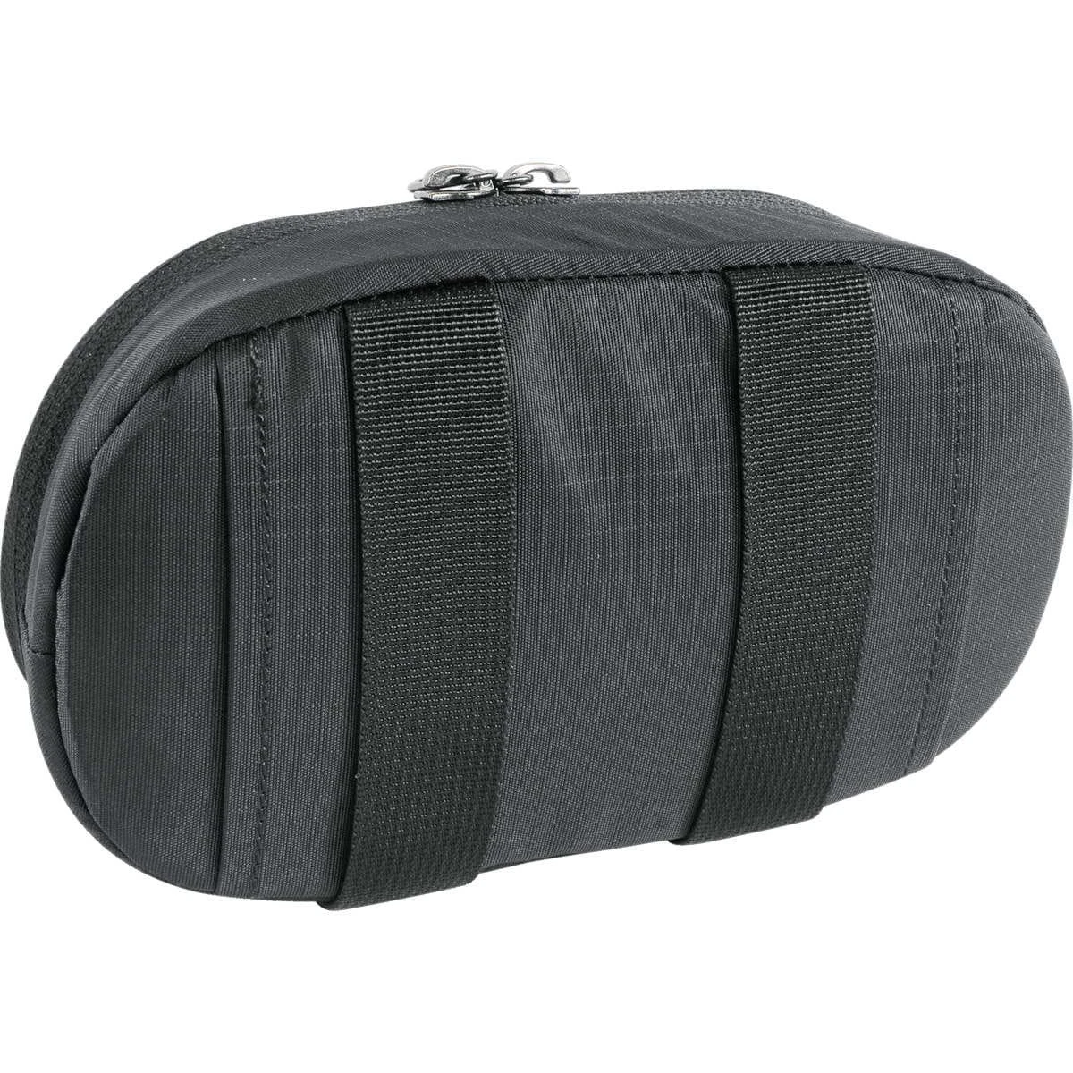 Tatonka Strap Case L - Zusatztasche 4 Tatonka Strap Case L - Zusatztasche – Bild 2