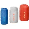 Tatonka Stuff Bag Set - Packsäcke -TaschenWelt Verkäufe tatonka stuff bag set packsaecke mix tat 3019 040 0