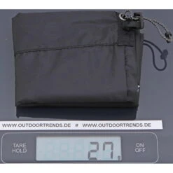 Tatonka Stuff Bag Set - Packsäcke 11 Tatonka Stuff Bag Set - Packsäcke -TaschenWelt Verkäufe tatonka stuff bag set packsaecke mix tat 3019 040 2