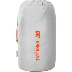 Tatonka Stuff Bag Set - Packsäcke 12 Tatonka Stuff Bag Set - Packsäcke -TaschenWelt Verkäufe tatonka stuff bag set packsaecke mix tat 3019 040 3