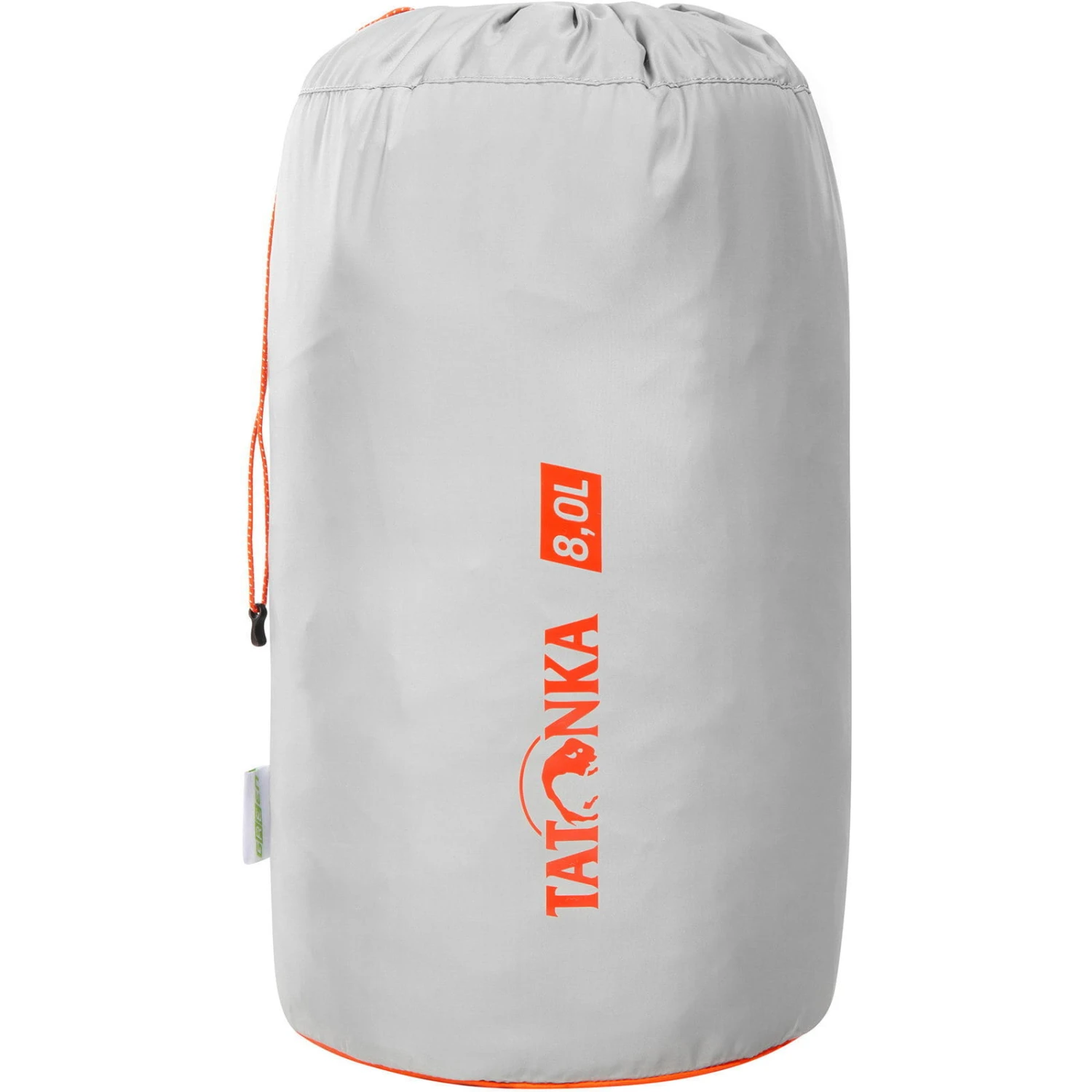 Tatonka Stuff Bag Set - Packsäcke 6 Tatonka Stuff Bag Set - Packsäcke – Bild 4