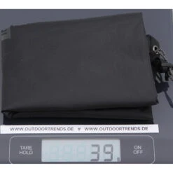 Tatonka Stuff Bag Set - Packsäcke 13 Tatonka Stuff Bag Set - Packsäcke -TaschenWelt Verkäufe tatonka stuff bag set packsaecke mix tat 3019 040 4