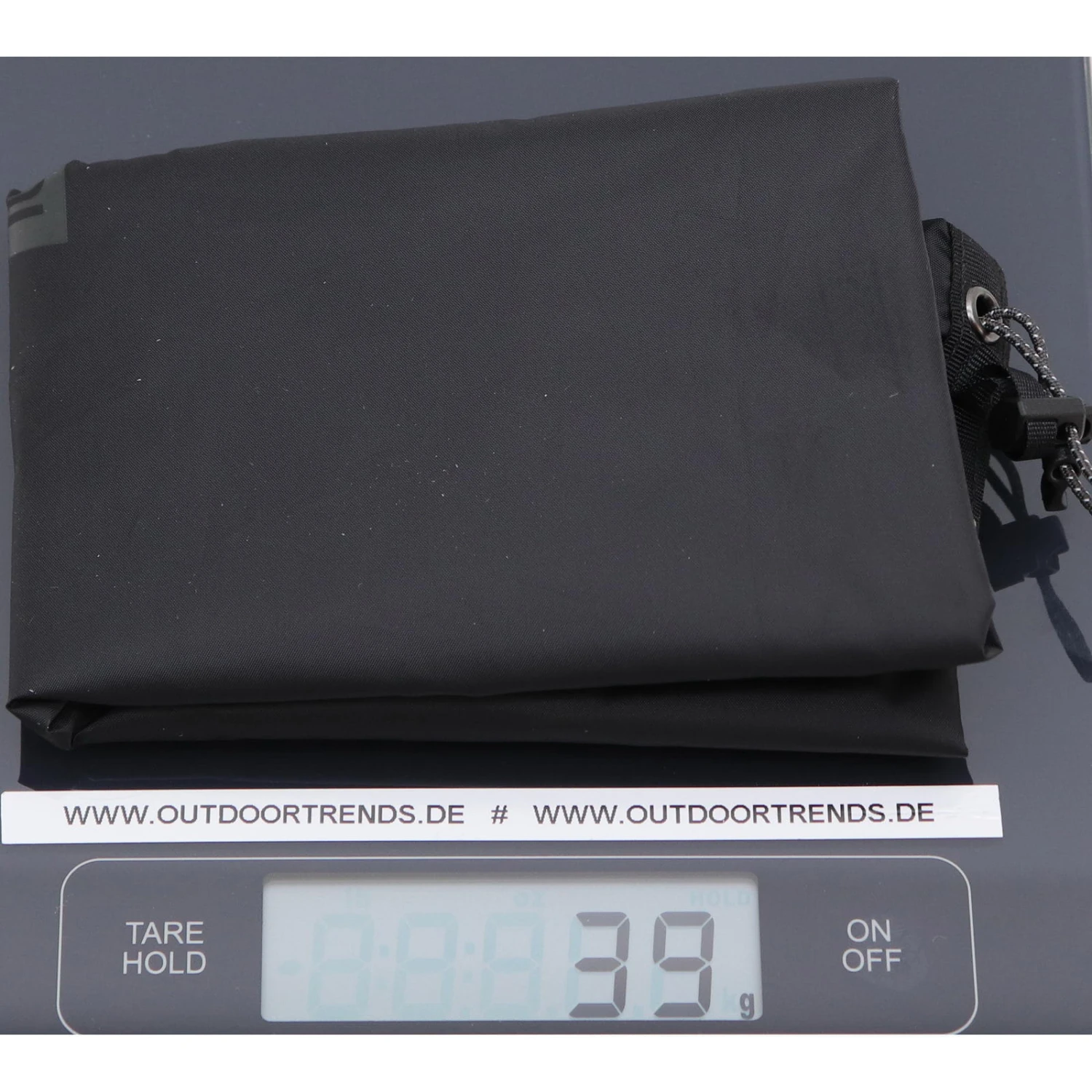 Tatonka Stuff Bag Set - Packsäcke 7 Tatonka Stuff Bag Set - Packsäcke – Bild 5