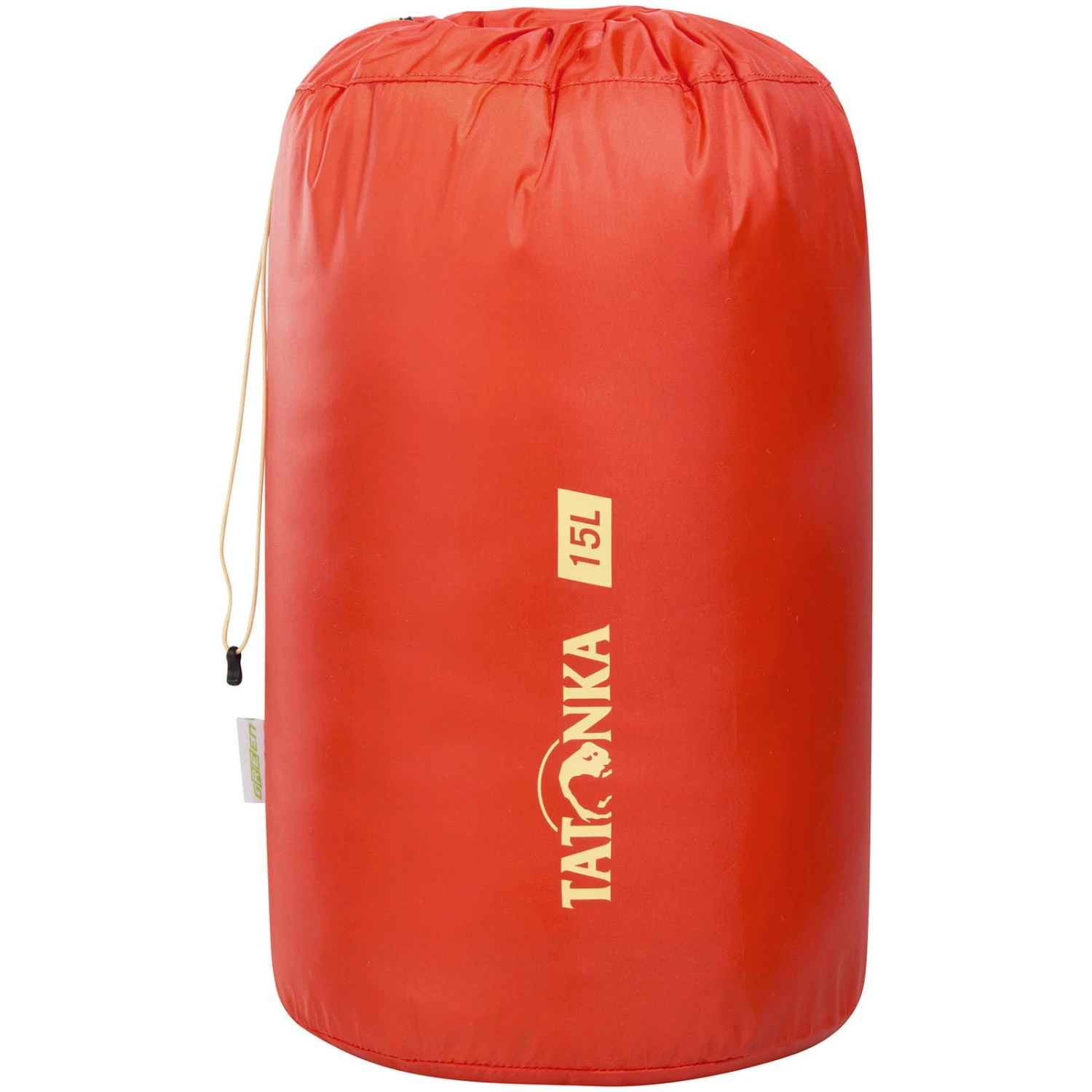 Tatonka Stuff Bag Set - Packsäcke 8 Tatonka Stuff Bag Set - Packsäcke – Bild 6