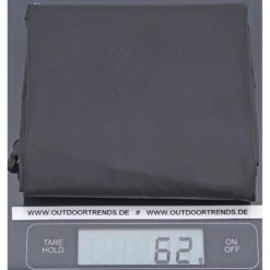 Tatonka Stuff Bag Set - Packsäcke 15 Tatonka Stuff Bag Set - Packsäcke -TaschenWelt Verkäufe tatonka stuff bag set packsaecke mix tat 3019 040 6