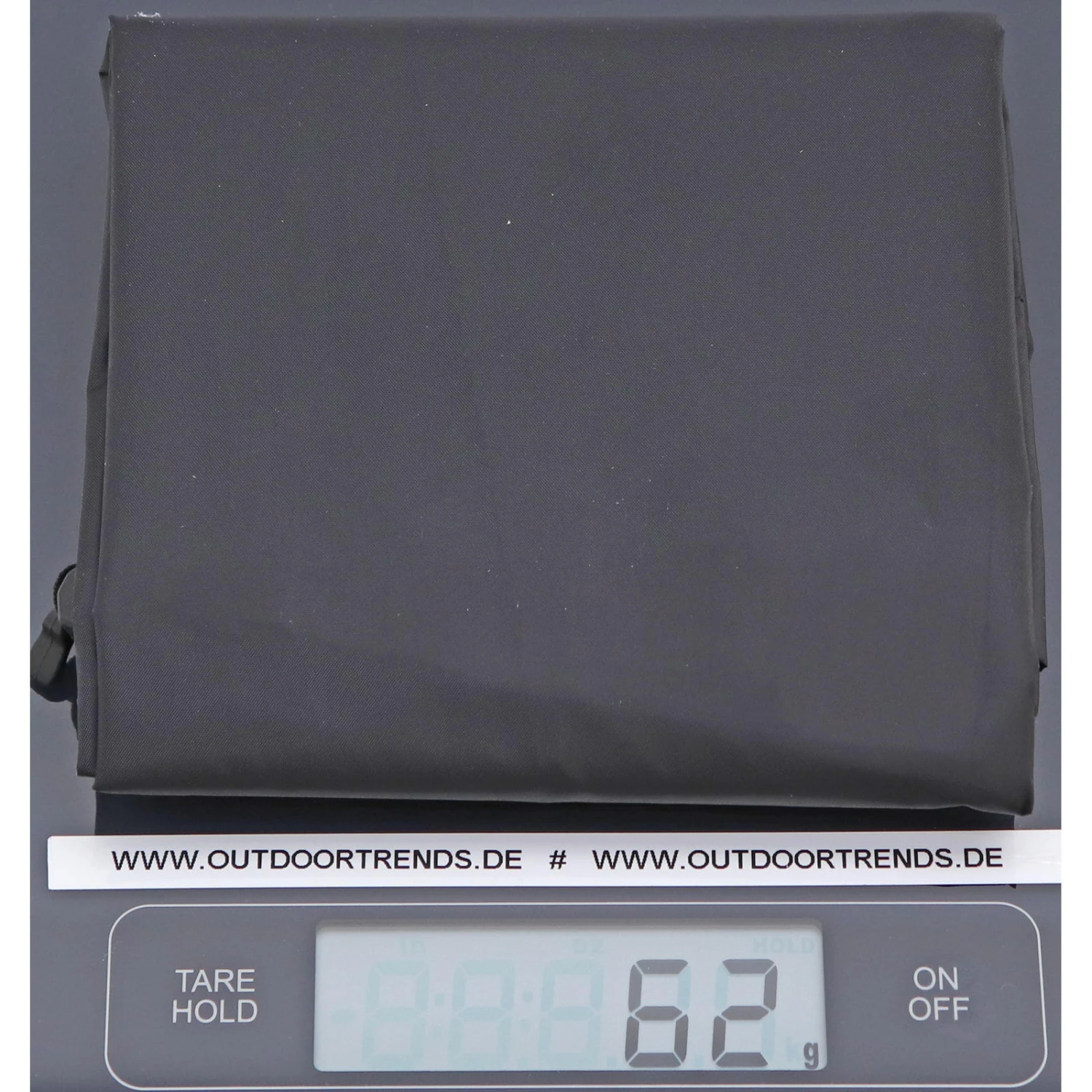 Tatonka Stuff Bag Set - Packsäcke 9 Tatonka Stuff Bag Set - Packsäcke – Bild 7