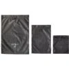 Tatonka Stuffsack Set III - Packbeutel -TaschenWelt Verkäufe tatonka stuffsack set iii packbeutel black tat 3048 040 2