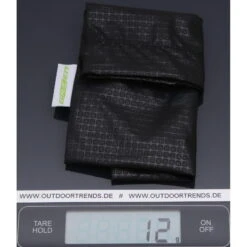 Tatonka Stuffsack Set III - Packbeutel -TaschenWelt Verkäufe tatonka stuffsack set iii packbeutel tat 3048 040 4