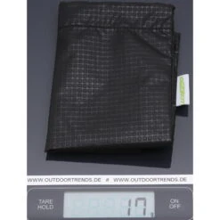 Tatonka Stuffsack Set III - Packbeutel -TaschenWelt Verkäufe tatonka stuffsack set iii packbeutel tat 3048 040 5