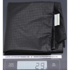 Tatonka Stuffsack Set III - Packbeutel -TaschenWelt Verkäufe tatonka stuffsack set iii packbeutel tat 3048 040 6