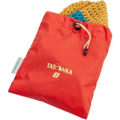 Tatonka Stuffsack Set III - Packbeutel -TaschenWelt Verkäufe tatonka stuffsack set iii packbeutel tat 3048 040 9