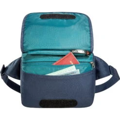 Tatonka Travel Organizer - Gürteltasche -TaschenWelt Verkäufe tatonka travel organizer guerteltasche tat 2872 021 11
