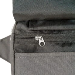 Tatonka Travel Organizer - Gürteltasche -TaschenWelt Verkäufe tatonka travel organizer guerteltasche tat 2872 021 4