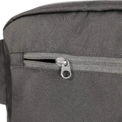 Tatonka Travel Organizer - Gürteltasche -TaschenWelt Verkäufe tatonka travel organizer guerteltasche tat 2872 021 5