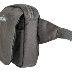 Tatonka Travel Organizer - Gürteltasche -TaschenWelt Verkäufe tatonka travel organizer guerteltasche tat 2872 021 6