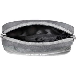 Tatonka Travel Organizer - Gürteltasche -TaschenWelt Verkäufe tatonka travel organizer guerteltasche tat 2872 021 7