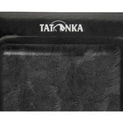 Tatonka WP Dry Bag A6 - Wasserdichte Handy-Hülle -TaschenWelt Verkäufe tatonka wp dry bag a6 wasserdichte handyhuelle tat 2931 252 3