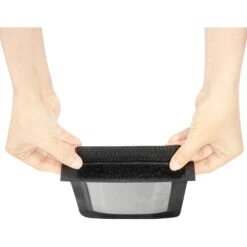 Tatonka WP Dry Bag A6 - Wasserdichte Handy-Hülle -TaschenWelt Verkäufe tatonka wp dry bag a6 wasserdichte handyhuelle tat 2931 252 4