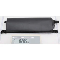 Tatonka WP Stuffbag DBL 25l - Packsack -TaschenWelt Verkäufe tatonka wp stuffbag dbl 25l packsack tat 3028 040 0