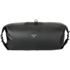 Tatonka WP Stuffbag DBL 25l - Packsack