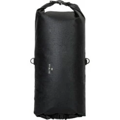 Tatonka WP Stuffbag DBL 25l - Packsack -TaschenWelt Verkäufe tatonka wp stuffbag dbl 25l packsack tat 3028 040 3