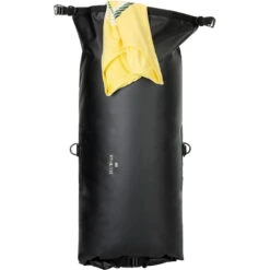 Tatonka WP Stuffbag DBL 25l - Packsack -TaschenWelt Verkäufe tatonka wp stuffbag dbl 25l packsack tat 3028 040 4