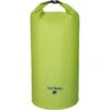 Tatonka WP Stuffbag Light - Packsack 1 Tatonka WP Stuffbag Light - Packsack -TaschenWelt Verkäufe tatonka wp stuffbag light packsack lime tat 3008 040 10