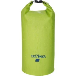 Tatonka WP Stuffbag Light - Packsack -TaschenWelt Verkäufe tatonka wp stuffbag light packsack lime tat 3008 040 8