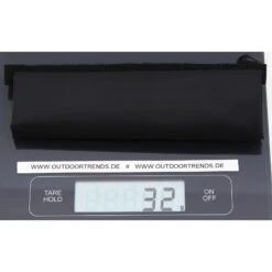 Tatonka WP Stuffbag Light - Packsack -TaschenWelt Verkäufe tatonka wp stuffbag light packsack tat 3008 040 0