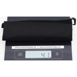 Tatonka WP Stuffbag Light - Packsack -TaschenWelt Verkäufe tatonka wp stuffbag light packsack tat 3008 040 6